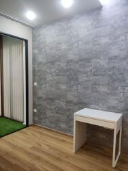 Jewel @ Buangkok (D19), Condominium #613593641